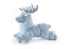 Harry Potter Szarvas Patronus plüss
