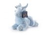Harry Potter Szarvas Patronus plüss