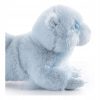 Harry Potter Vidra Patronus plüss