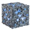 Minecraft Gyémánt Érc lámpa