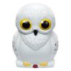 Harry Potter Toyllectible Pufflums - Hedwig, 14,8 cm