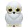 Harry Potter Toyllectible Pufflums - Hedwig, 14,8 cm