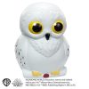 Harry Potter Toyllectible Pufflums - Hedwig, 14,8 cm