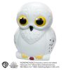 Harry Potter Toyllectible Pufflums - Hedwig, 14,8 cm