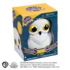 Harry Potter Toyllectible Pufflums - Hedwig, 14,8 cm
