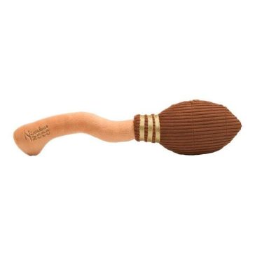 Harry Potter Nimbus 2000 seprű plüss (hossz: 47 cm)