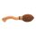 Harry Potter Nimbus 2000 seprű plüss (hossz: 47 cm)