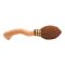 Harry Potter Nimbus 2000 seprű plüss (hossz: 47 cm)