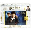 Harry Potter puzzle (104 db) - HP