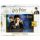 Harry Potter puzzle (104 db) - HP