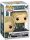 FUNKO POP - OZARK - Ruth Langmore (1197)