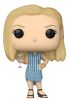 FUNKO POP - OZARK - Wendy Byrde (1198)