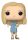 FUNKO POP - OZARK - Wendy Byrde (1198)