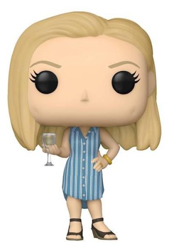 FUNKO POP - OZARK - Wendy Byrde (1198)