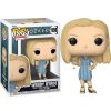 FUNKO POP - OZARK - Wendy Byrde (1198)