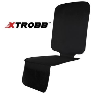 Autós ülésvédő szőnyeg, Xtrobb
