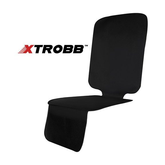 Autós ülésvédő szőnyeg, Xtrobb Autós ülésvédő szőnyeg, Xtrobb