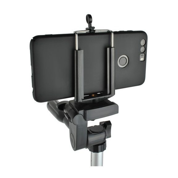Telefon kamera állvány készlet, Izoxis Telefon kamera állvány készlet, Izoxis