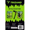 Kerékpár kitámasztó, Trizand