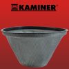 Anyagszűrő kandallóporszívóhoz – 10l / 15l, Kaminer