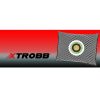 Autós páramentesítő – nedvszívó tasak, Xtrobb