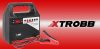 Akkumulátortöltő 12V / 6A, Xtrobb