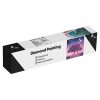 5D Gyémántszemes hímzés – Fa mintával, 30x30 cm, Malatec