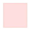 5D Gyémántszemes hímzés – Fa mintával, 30x30 cm, Malatec