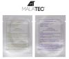 Illatosító párásítóhoz – Levendula & Eukaliptusz, 2 db, Malatec