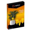 Rovarfogó ragasztólap szett – 12 db-os kiszerelés, Repest
