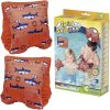 Swimming armbands - BESTWAY 32183