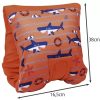 Swimming armbands - BESTWAY 32183