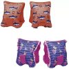 Swimming armbands - BESTWAY 32183