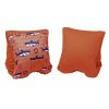 Swimming armbands - BESTWAY 32183