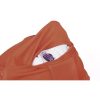 Swimming armbands - BESTWAY 32183