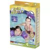 Swimming armbands - BESTWAY 32183