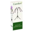 Növénynevelő Lámpa – 4 LED panel állvánnyal, időzítővel és távirányítóval, Gardlov