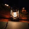 Wick for oil lamp 24cm