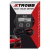 Motor üzemóra számláló, Xtrobb