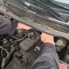 Motor üzemóra számláló, Xtrobb