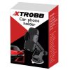 Autós telefontartó, Xtrobb