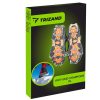 Shoe racks/anti-slip spikes size XL Trizand