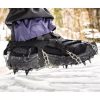 Shoe racks/anti-slip spikes size XL Trizand