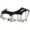 Shoe racks/anti-slip spikes size XL Trizand