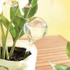 Öntözőgömb készlet – 8 db, 280 ml-es automata virág- és növénylocsoló, Gardlov