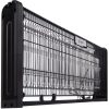 Erős UV rovarcsapda lámpa – 40W, 1600V, láncos felfüggesztéssel, Repest