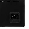 Forrasztóállomás hőlégfúvóval – 700 W, LCD kijelző, 100–500 °C, Bigstreen
