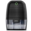 Elektromos páramentesítő – 48 órás működéssel, 600 ml tartállyal, Ruhhy