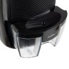 Elektromos páramentesítő – 48 órás működéssel, 600 ml tartállyal, Ruhhy