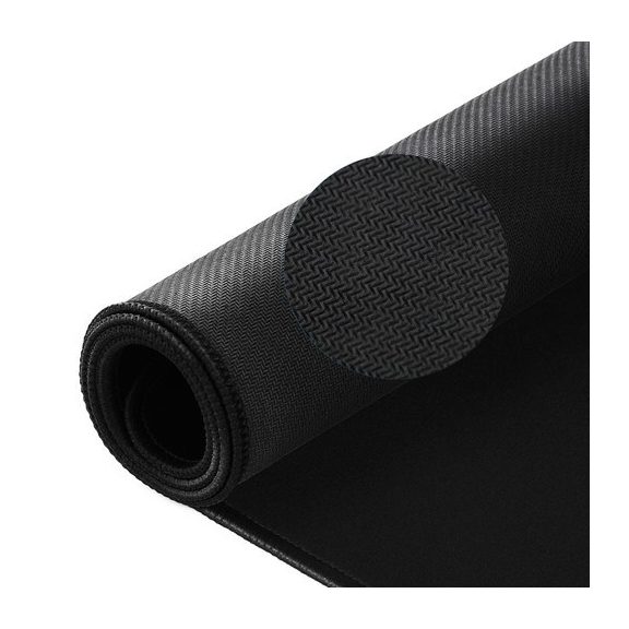 XXL Egér- és Billentyűzetpad – 89x40 cm, Vízálló, Csúszásmentes, Izoxis XXL Egér- és Billentyűzetpad – 89x40 cm, Vízálló, Csúszásmentes, Izoxis